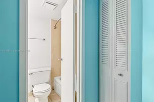 2900 NW 48th Terrace, Lauderdale Lakes, FL 33313 - Photo 25