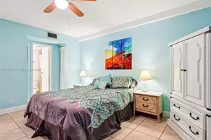 2900 NW 48th Terrace, Lauderdale Lakes, FL 33313 - Photo 21