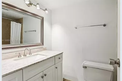 2900 NW 48th Ter #115, Lauderdale Lakes, FL 33313 - Photo 23