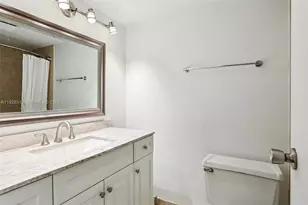 2900 NW 48th Terrace, Lauderdale Lakes, FL 33313 - Photo 23