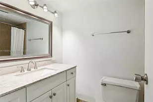 2900 NW 48th Terrace, Lauderdale Lakes, FL 33313 - Photo 23