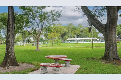 2900 NW 48th Ter #115, Lauderdale Lakes, FL 33313 - Photo 35