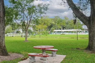 2900 NW 48th Terrace, Lauderdale Lakes, FL 33313 - Photo 35