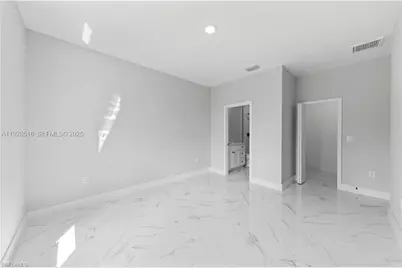 1110 Garibaldi Sst E, Lehigh Acres, FL 33974 - Photo 27