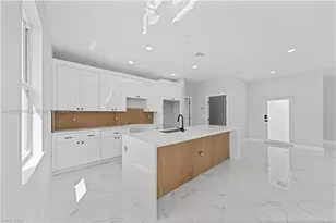 1110 Garibaldi Sst E, Lehigh Acres, FL 33974 - Photo 15