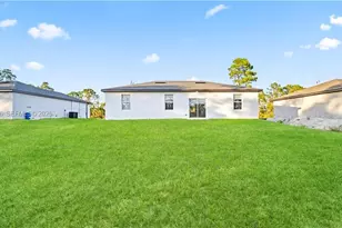 1110 Garibaldi Sst E, Lehigh Acres, FL 33974 - Photo 39