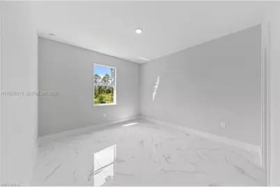 1110 Garibaldi Sst E, Lehigh Acres, FL 33974 - Photo 23