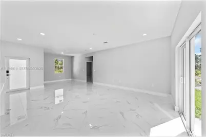1110 Garibaldi Sst E, Lehigh Acres, FL 33974 - Photo 35