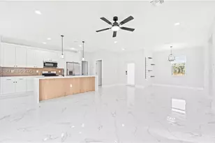 1110 Garibaldi Sst E, Lehigh Acres, FL 33974 - Photo 9