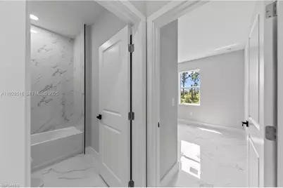 1110 Garibaldi Sst E, Lehigh Acres, FL 33974 - Photo 29