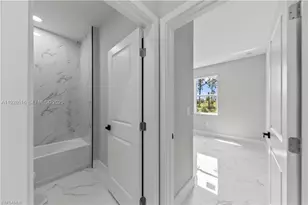 1110 Garibaldi Sst E, Lehigh Acres, FL 33974 - Photo 29