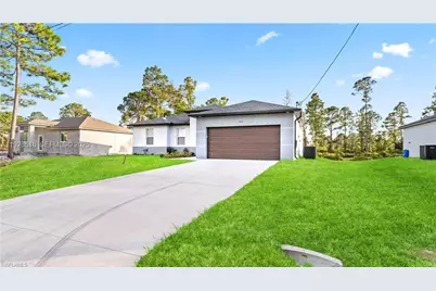 1110 Garibaldi Sst E, Lehigh Acres, FL 33974 - Photo 5