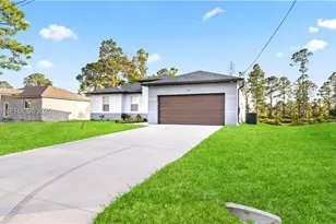 1110 Garibaldi Sst E, Lehigh Acres, FL 33974 - Photo 5