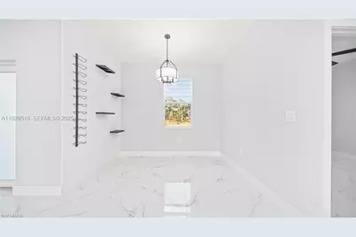 1110 Garibaldi Sst E, Lehigh Acres, FL 33974 - Photo 11
