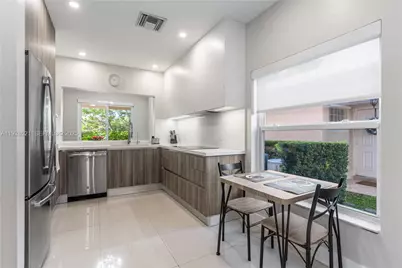 17676 SW 20th St, Miramar, FL 33029 - Photo 9