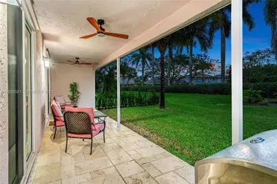 17676 SW 20th St, Miramar, FL 33029 - Photo 21