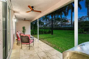 17676 SW 20th St, Miramar, FL 33029 - Photo 21