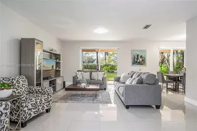 17676 SW 20th St, Miramar, FL 33029 - Photo 3