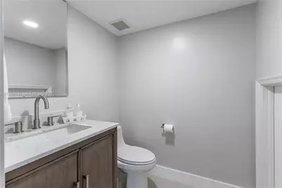 17676 SW 20th St, Miramar, FL 33029 - Photo 11