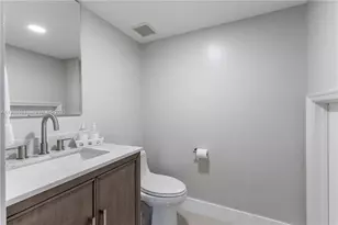 17676 SW 20th St, Miramar, FL 33029 - Photo 11