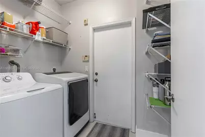 17676 SW 20th St, Miramar, FL 33029 - Photo 19