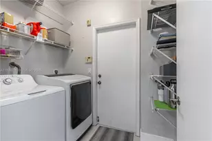 17676 SW 20th St, Miramar, FL 33029 - Photo 19