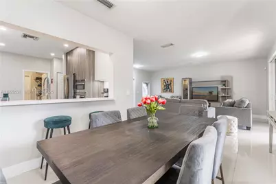 17676 SW 20th St, Miramar, FL 33029 - Photo 7