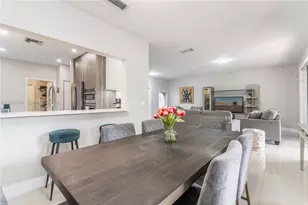 17676 SW 20th St, Miramar, FL 33029 - Photo 7