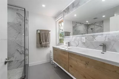 17676 SW 20th St, Miramar, FL 33029 - Photo 15