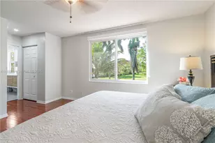 17676 SW 20th St, Miramar, FL 33029 - Photo 13