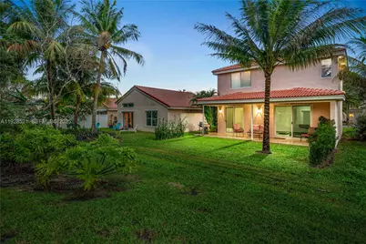 17676 SW 20th St, Miramar, FL 33029 - Photo 25