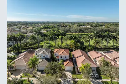 17676 SW 20th St, Miramar, FL 33029 - Photo 29