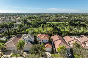 17676 SW 20th St, Miramar, FL 33029 - Photo 29