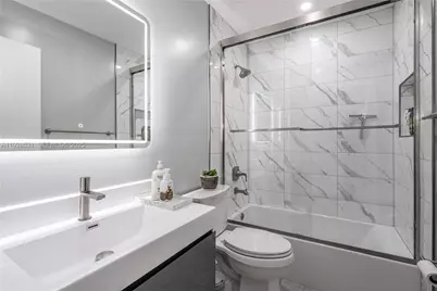 17676 SW 20th St, Miramar, FL 33029 - Photo 17