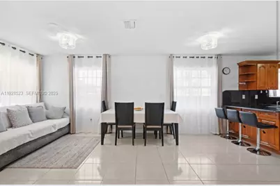701 NE 6th St, Hallandale Beach, FL 33009 - Photo 3