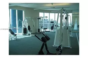 185 SW 7th St, Miami, FL 33130 - Photo 17