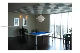 185 SW 7th St, Miami, FL 33130 - Photo 19