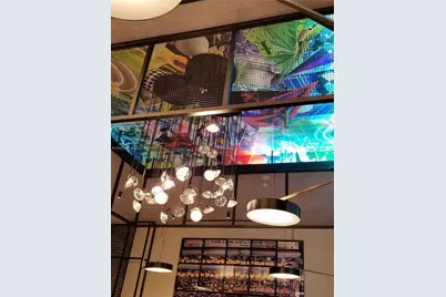 121 NE 34th St #2406A, Miami, FL 33137 - Photo 19