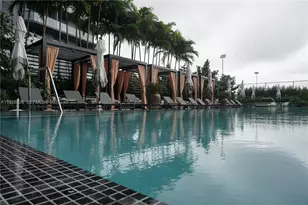 121 NE 34th St, Miami, FL 33137 - Photo 35