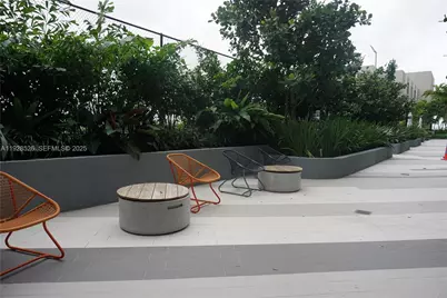 121 NE 34th St #2406A, Miami, FL 33137 - Photo 29