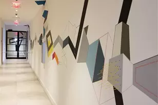 121 NE 34th St, Miami, FL 33137 - Photo 17