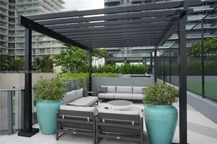 121 NE 34th St, Miami, FL 33137 - Photo 33