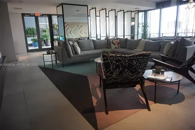 121 NE 34th St #2406A, Miami, FL 33137 - Photo 41