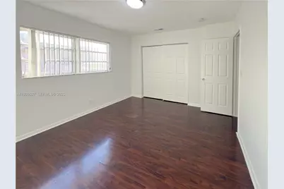 2448 SW 42nd Ave #2G, Fort Lauderdale, FL 33317 - Photo 11