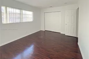 2448 SW 42nd Ave, Fort Lauderdale, FL 33317 - Photo 11