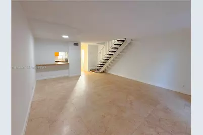 2448 SW 42nd Ave #2G, Fort Lauderdale, FL 33317 - Photo 17