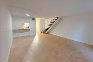 2448 SW 42nd Ave, Fort Lauderdale, FL 33317 - Photo 17