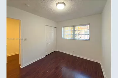 2448 SW 42nd Ave #2G, Fort Lauderdale, FL 33317 - Photo 7