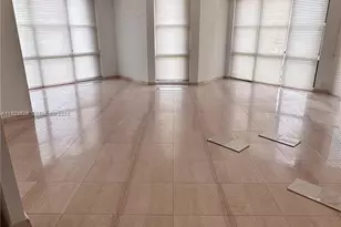 1865 Brickell Ave, Miami, FL 33129 - Photo 5