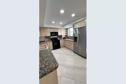 1865 Brickell Ave #A709, Miami, FL 33129 - Photo 7